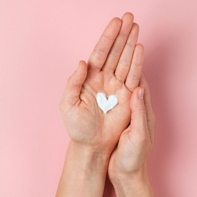 5 Tips For Radiant Skin This Valentine's Day - Beauty Pro Supplies Canada