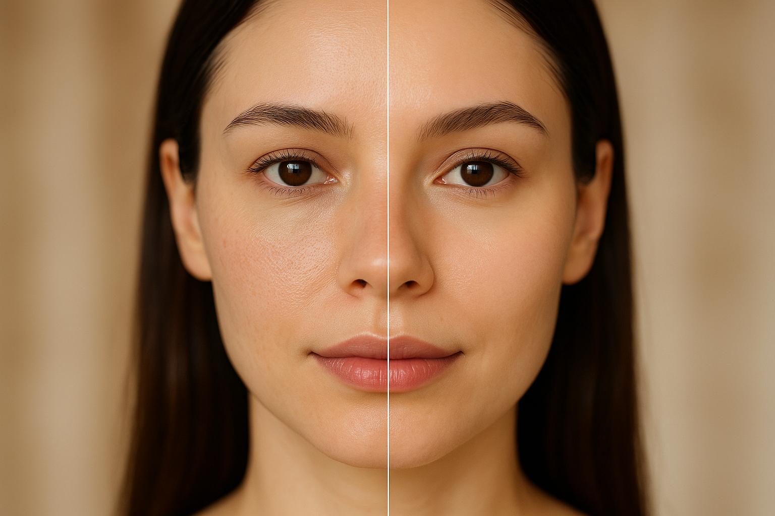 Microneedling vs Chemical Peels: Which Works Better?