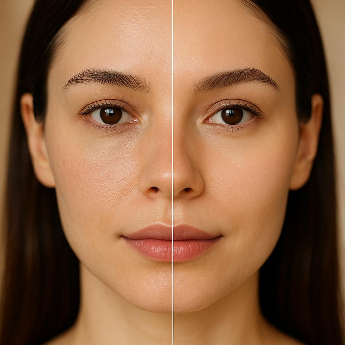 Microneedling vs Chemical Peels: Which Works Better?