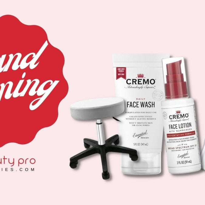 Exclusive Grand Opening Savings: Up to 80% Off on Must-Have Products - Beauty Pro Supplies Canada