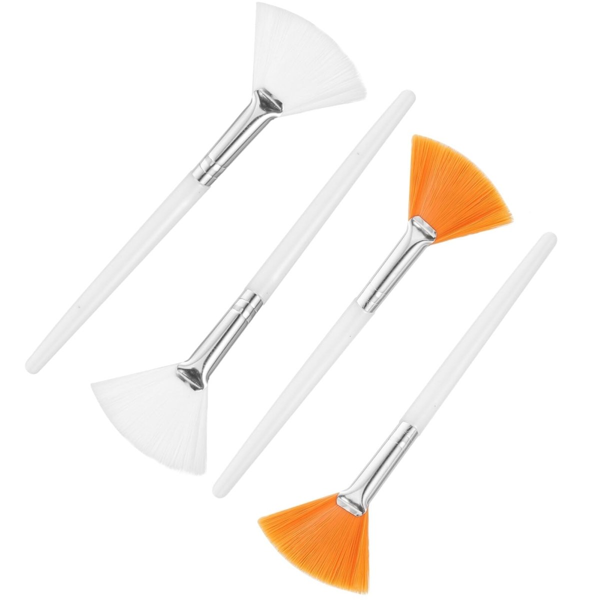 Facial Brushes, Bowls + Trays - Beauty Pro Supplies Canada