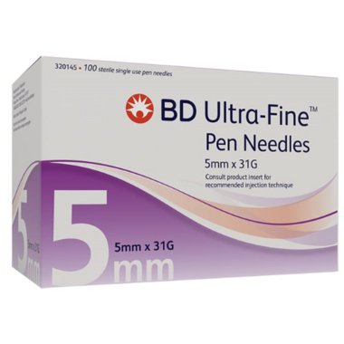 Needles, Cannulas + Syringes - Beauty Pro Supplies Canada