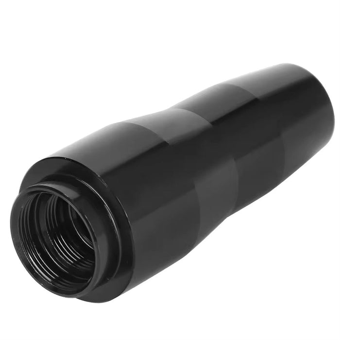 1320nm Blackdoll Carbon Facial Laser Tip Head Filter for YAG Laser Tattoo Machine Handpieces