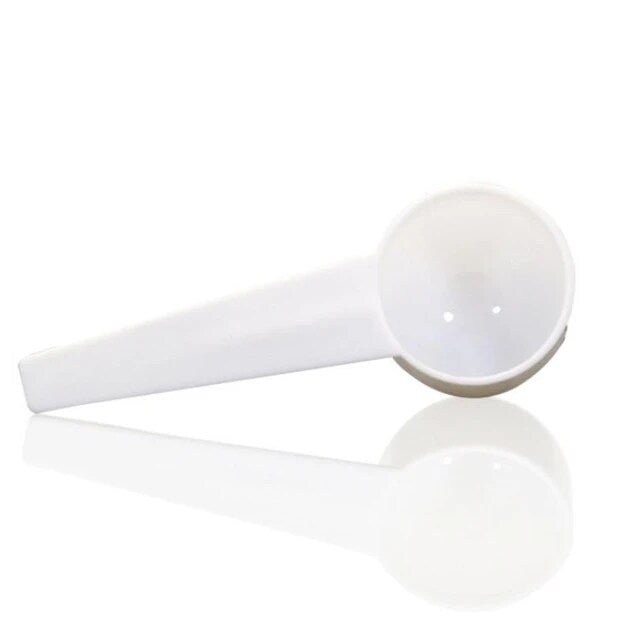 5g 10ml Plastic Measuring Scoop