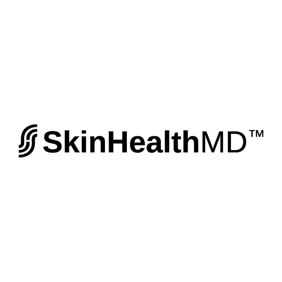 SkinHealthMD Logo Canada