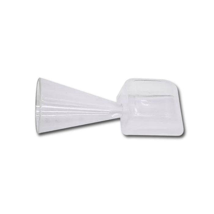 Jelly Mask Dual Measuring Scoop