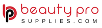 beauty pro supplies canada logo
