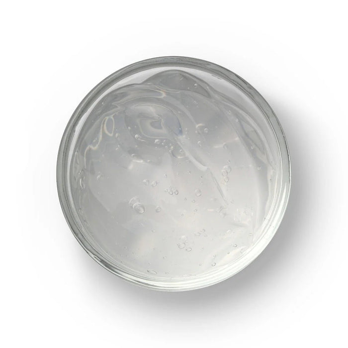 Aloe Vera Gel Tub, 16 fl oz