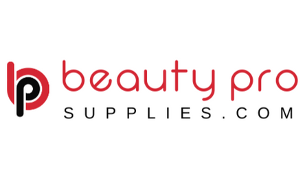 beauty pro supplies canada