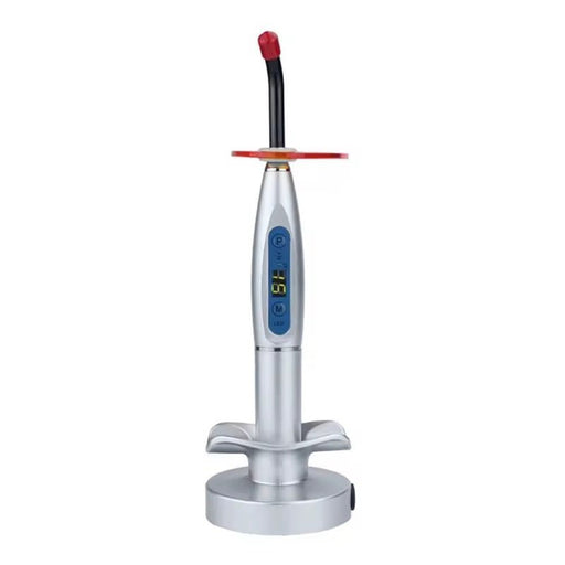 LED Dental Curing Light
