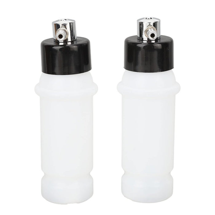 Replacement Vacuum and Spray Bottle Accessory for Beauty Salon Spa Equipment Professional Beauty Instrument Spare Parts