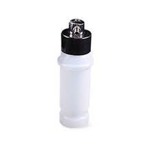 Replacement Vacuum and Spray Bottle Accessory for Beauty Salon Spa Equipment Professional Beauty Instrument Spare Parts