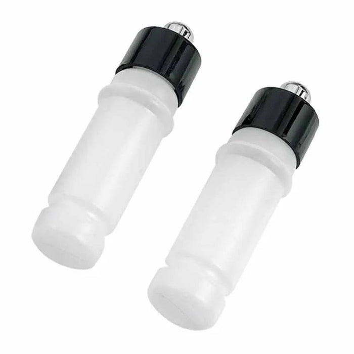 Replacement Vacuum and Spray Bottle Accessory for Beauty Salon Spa Equipment Professional Beauty Instrument Spare Parts