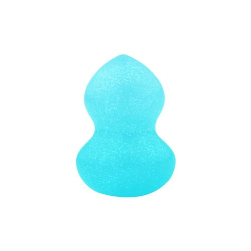 Silkline Silicone Makeup Sponges SPONGESILBC 02392