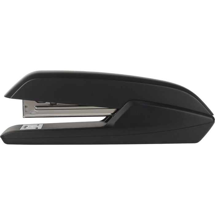 Swingline 545 Desk Stapler Value Pack with 20 Sheet Capacity, Black