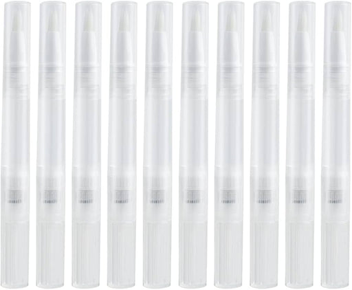 Unbranded White Label Teeth Whitening Pens