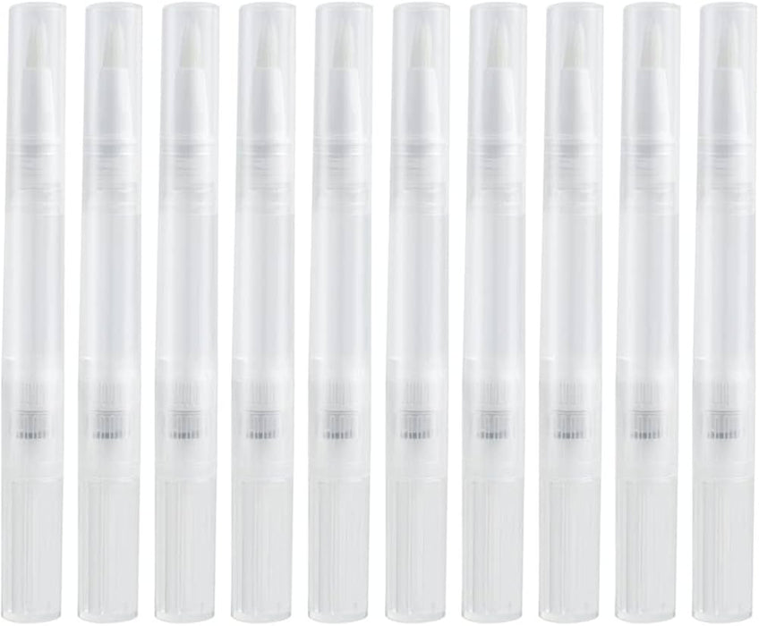Unbranded White Label Teeth Whitening Pens