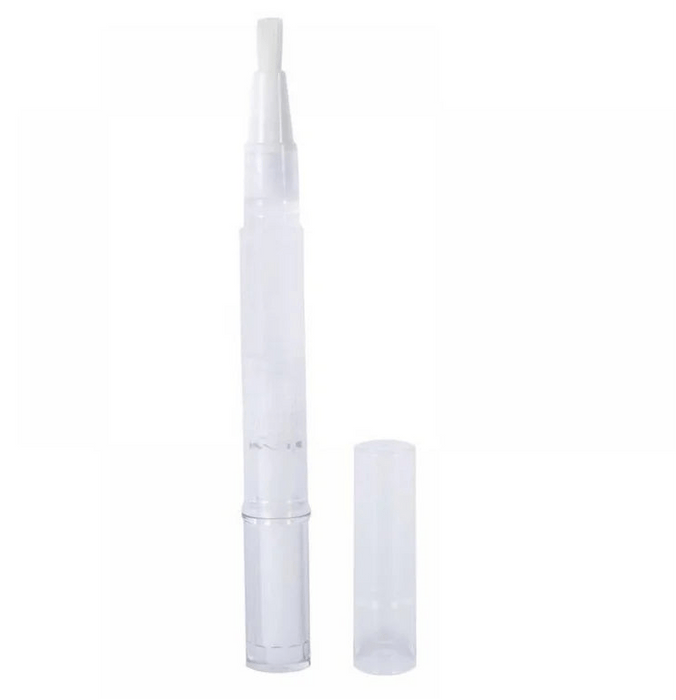 Unbranded White Label Teeth Whitening Pens
