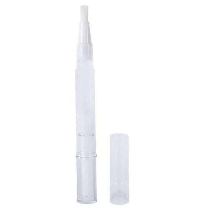 Unbranded White Label Teeth Whitening Pens