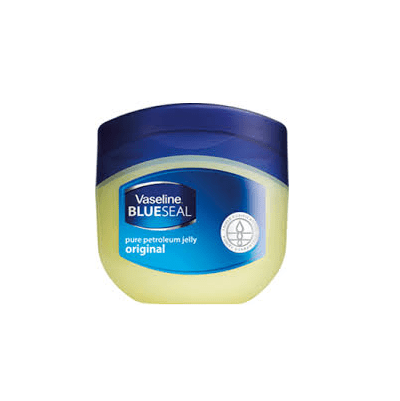 Vaseline Blue Seal Petroleum Jelly Original