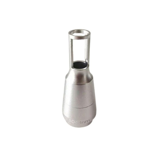 1064nm Filter YAG Laser Equipment Attachment