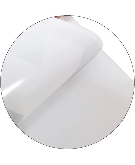 First Aid Kit Sign Self Adhesive Vinyl Sticker