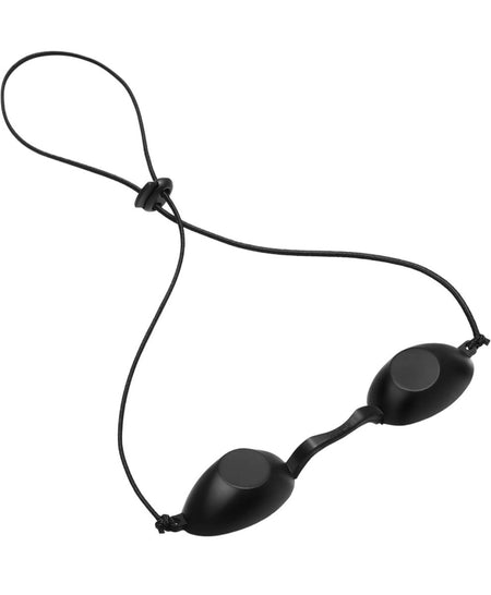 IPL Laser Safety Goggles - Eyewear / Eyeshields For Patients