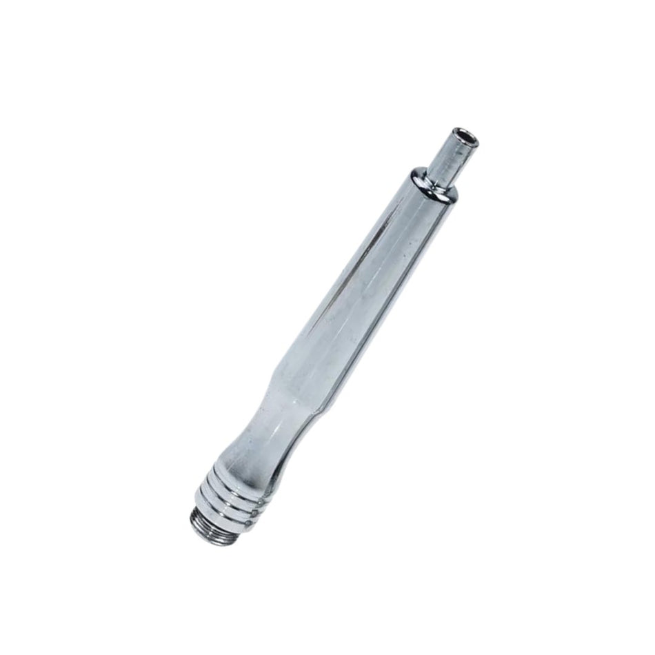 Microdermabrasion Wand / Handpiece Replacement