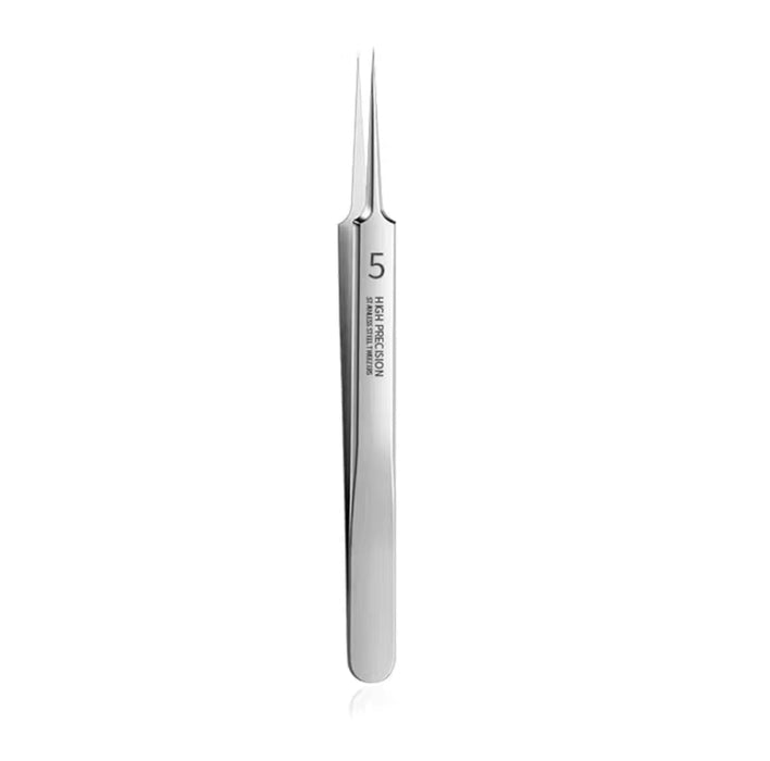 Pro Facial Implement Blackhead Tool, Pointed Tip