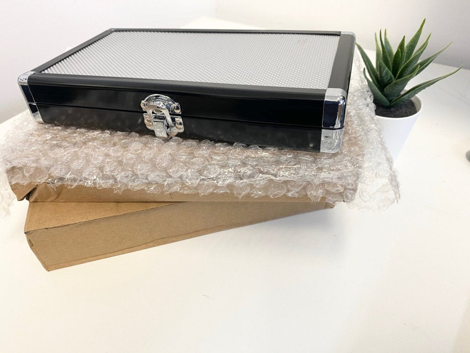 Professional R20 Teeth Whitening Shade Guide | Show Results with Teeth Whitening Before + Afters