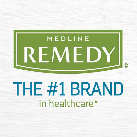 Remedy Clinical Moisturizing Skin Cream, 32oz / 946ml