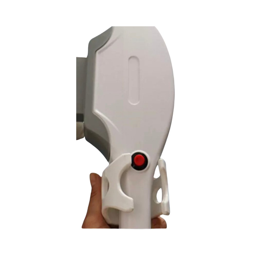 Replacement Laser / IPL Handpiece Holder