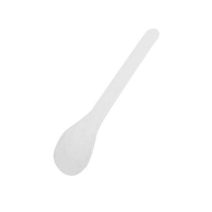 Jelly Mask Top Sellers Starter Bundle