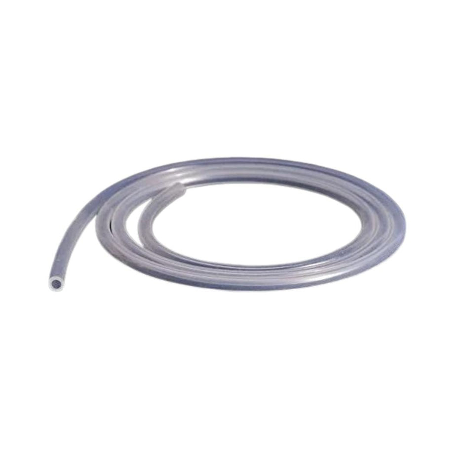 Silicone Tubing - For Microdermabrasion Machine | 5/16" x 1/2"