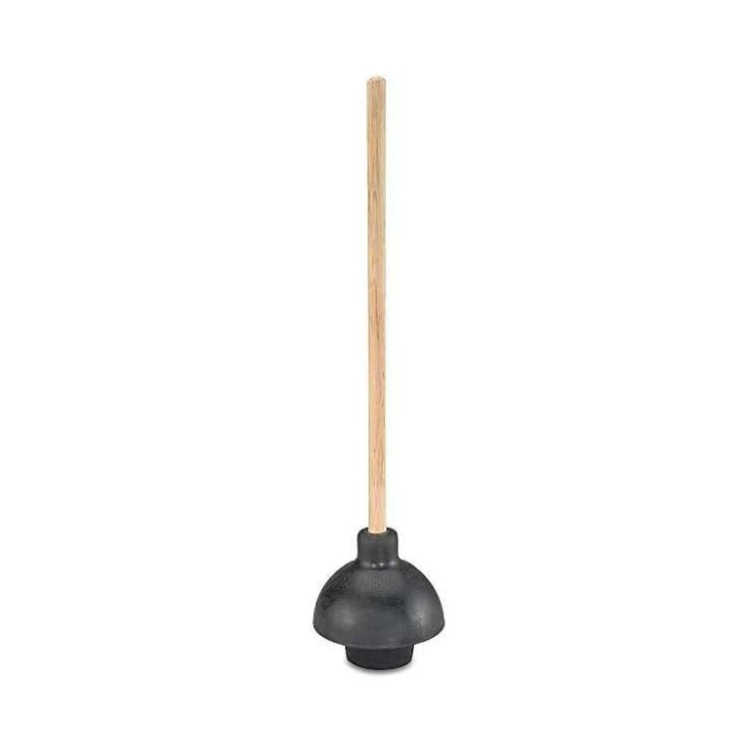 Toilet Plunger Industrial / Commercial Beauty Pro Supplies Canada