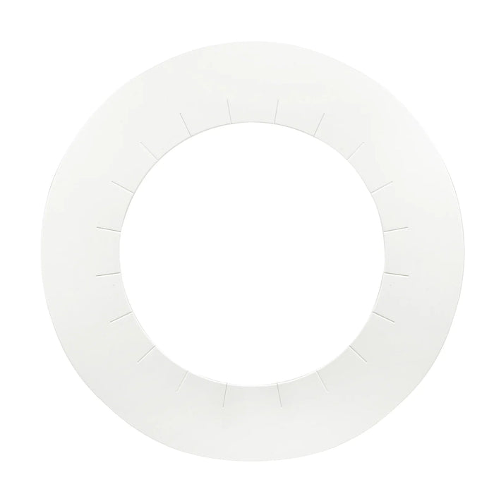 Wax Warmer Collars (10 pieces)