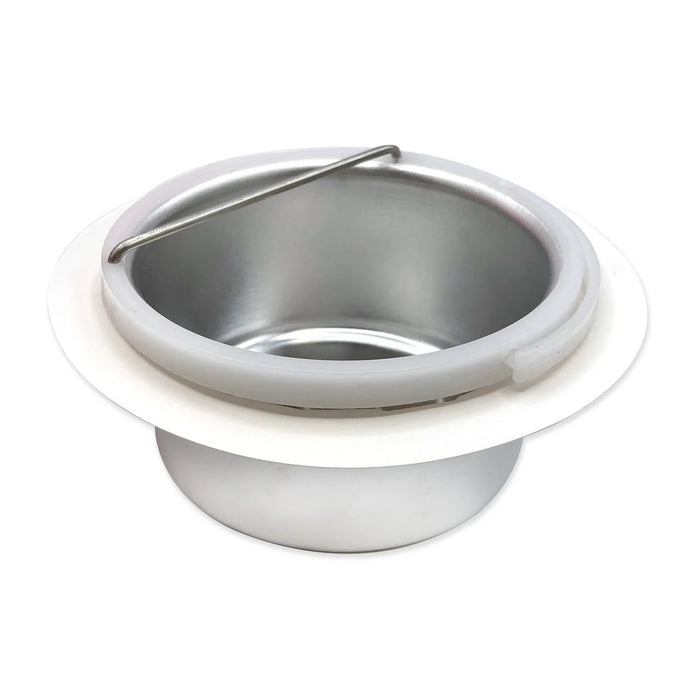 Wax Warmer Collars (10 pieces)