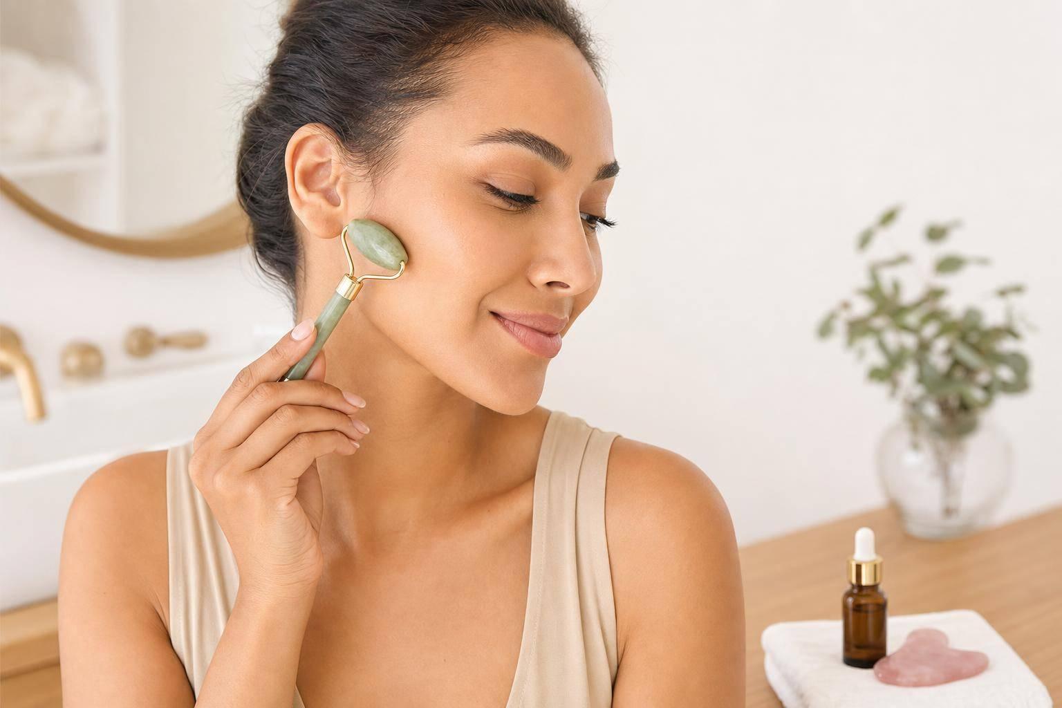 Ultimate Guide to Facial Lifting Massage Methods