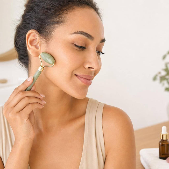 Ultimate Guide to Facial Lifting Massage Methods