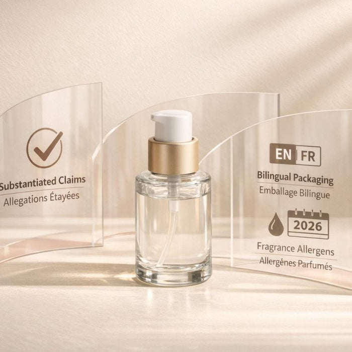 Advertising Claims for Cosmetics: Best Practices - Beauty Pro Supplies Canada