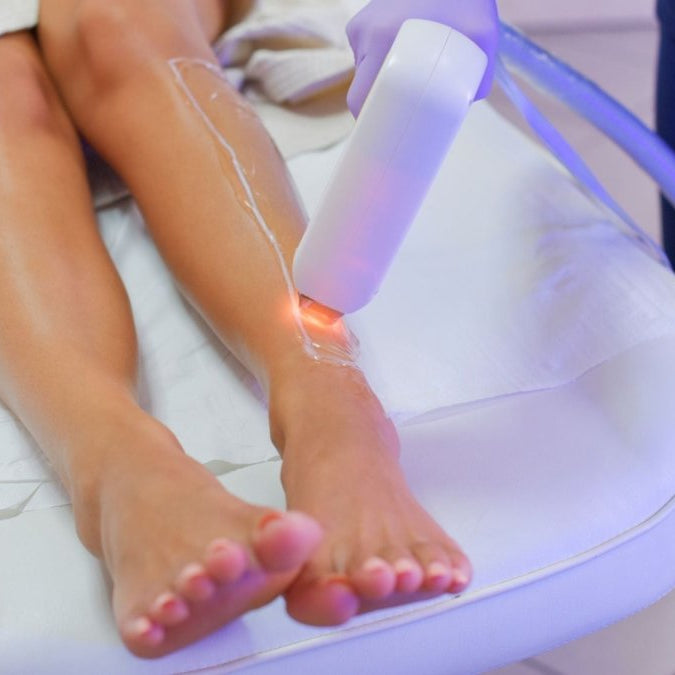 Laser Treatments and your Medical Spa - Beauty Pro Supplies Canada