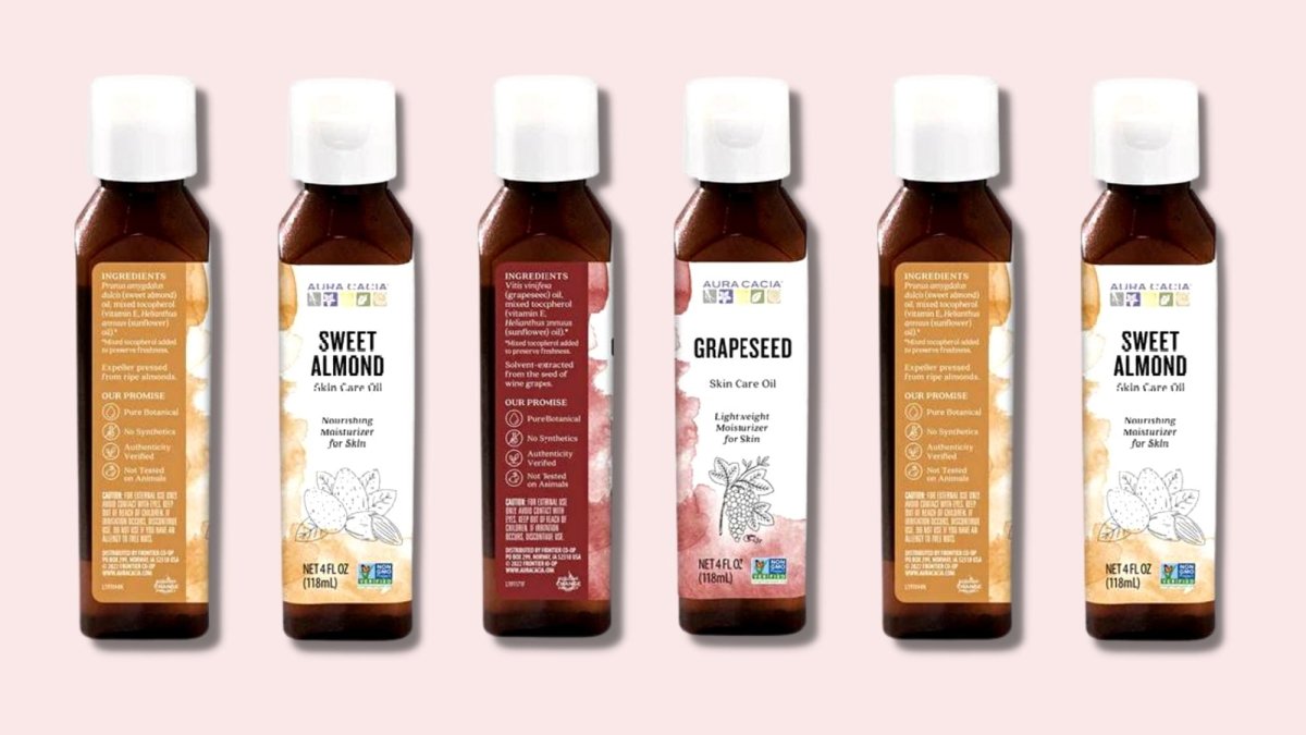 The Importance of Using Facial Oil with Dermaplaning Beauty Pro