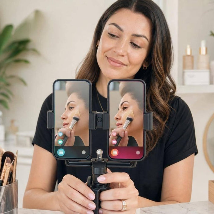 TikTok vs Instagram: Best for Beauty Videos - Beauty Pro Supplies Canada