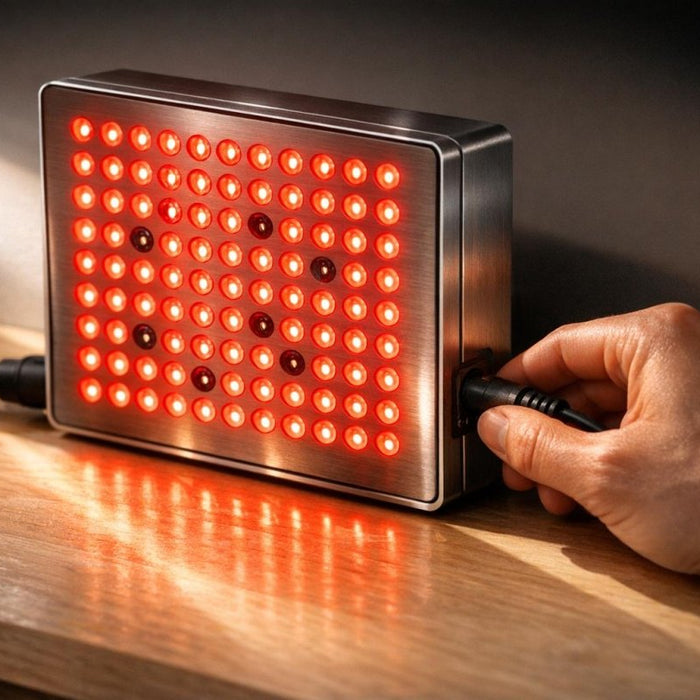 Troubleshooting LED Light Therapy Equipment Issues - Beauty Pro Supplies Canada