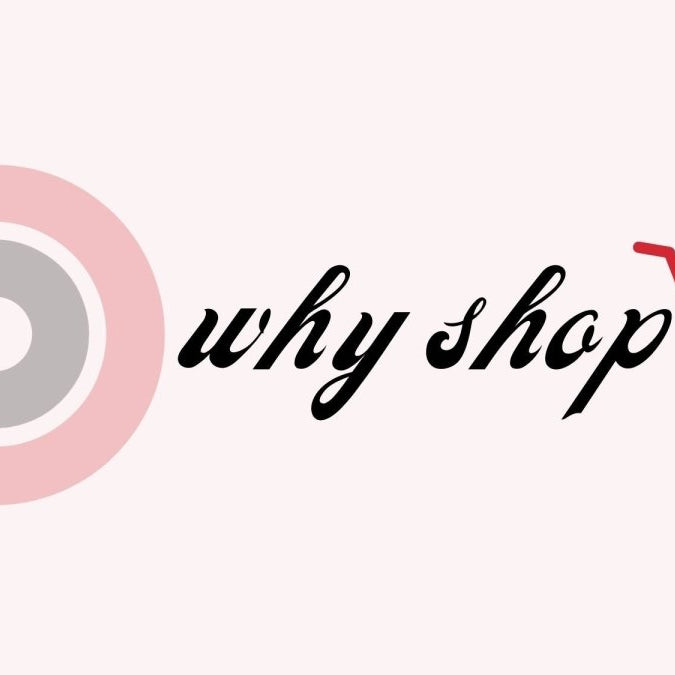 Why Shop BeautyProSupplies.com? - Beauty Pro Supplies Canada