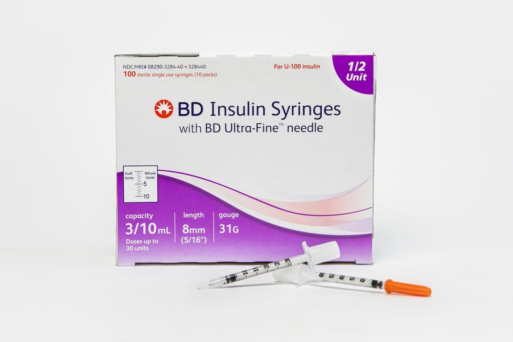 BD | Beauty Pro Supplies Canada