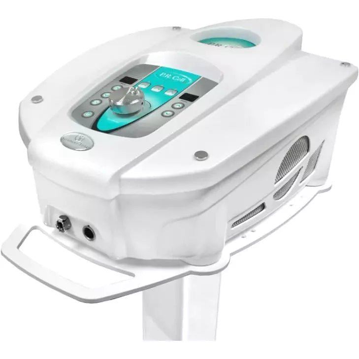 Body Contouring Machines - Beauty Pro Supplies Canada