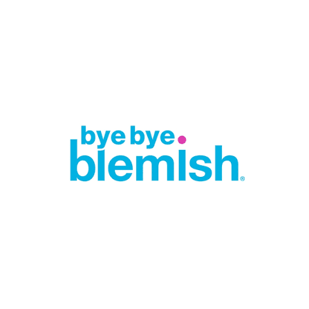 Bye Bye Blemish - Beauty Pro Supplies Canada