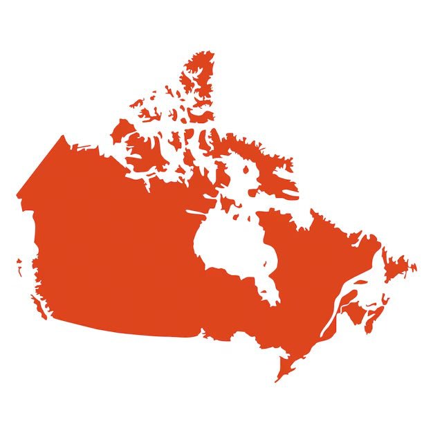 Canadian Brands - Beauty Pro Supplies Canada