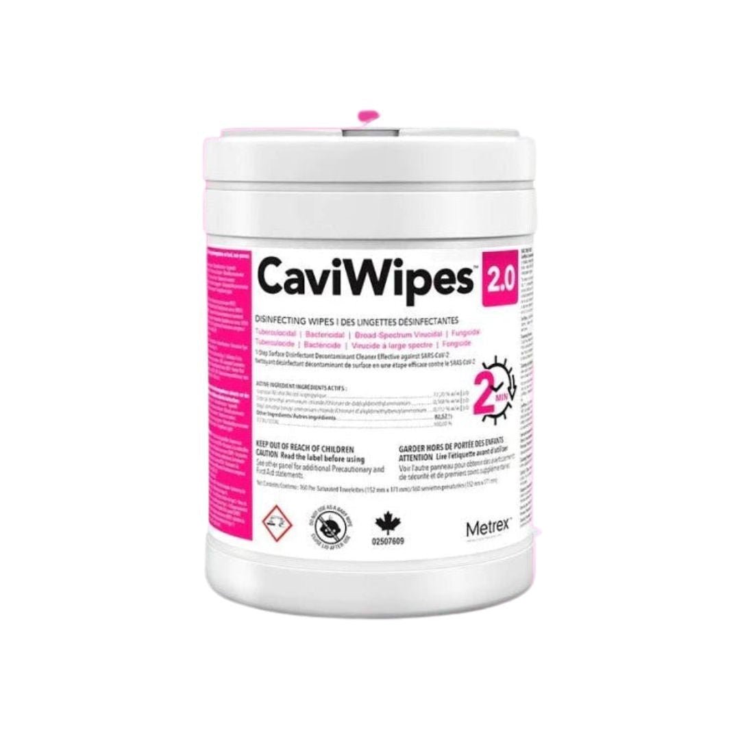 Disinfectant - Beauty Pro Supplies Canada